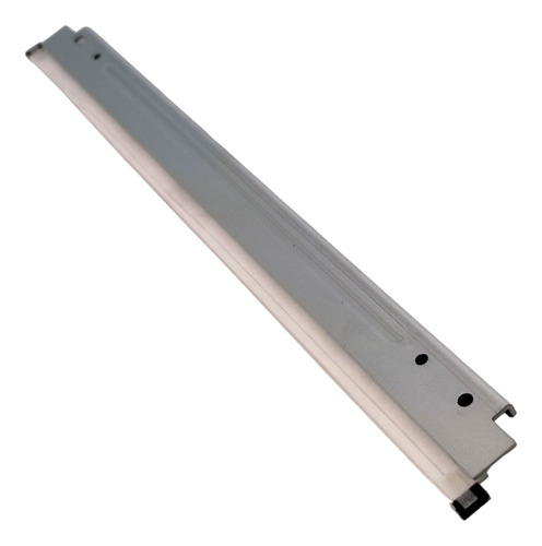 Lamina De Limpieza Para Ricoh Mp4500/5000