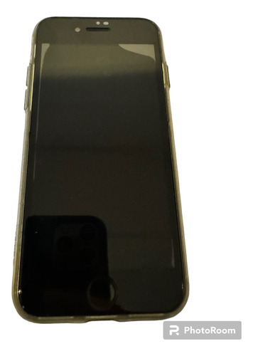 Apple iPhone SE (2da Generación) 128 Gb Con Caja, Excelente Estado 