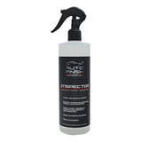 Autofinish Inspector Limpiador Preparador De Ceramico 500ml