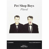 Pet Shop Boys 61b2v