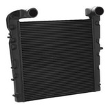 Intercooler International 4700 1993-94-1995 V8 9.0 Dyc