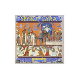 Spyro Gyra Stories Without Words Usa Import Cd