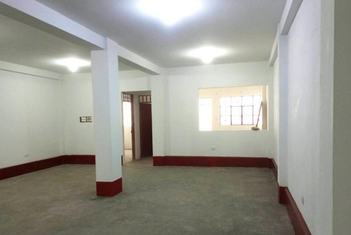 Local Comercial En Alquiler En San Martin De Porres - Imagen 4