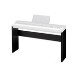 Estante Yamaha L 85 Para Pianos Digitais Linha P