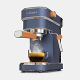 Cafetera Profecional Espresso Laekerrt 20 Bar