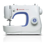 Maquina De Coser Singer M3405