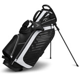 Bolsa Con Soporte Para Palos De Golf Callaway