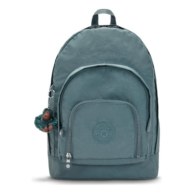 Mochila Kipling Harper Para Mujer, Accesorios Para Correas