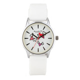 Reloj Romero Britto