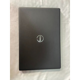 Dell Latitude 3510