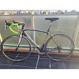 Bicicleta Specialized Sl2 Elite Talle 54