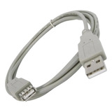 Extensão Usb - #303999