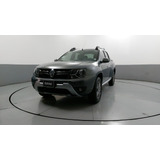 Renault Oroch 2.0 Intens Auto