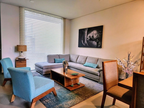 Casa En Condominio En Venta En La Candelaria Coyoacán - Imagen 3