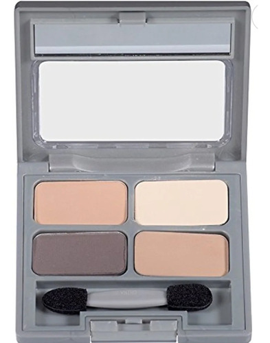 Sombras Matte Physicians Formula 