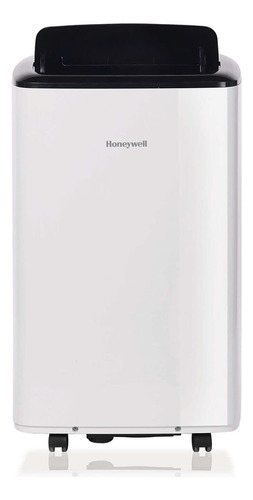 Honeywell Aire Acondicionado Portátil Wifi Inteligente De .