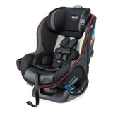 Asiento De Automovil Convertible Chicco Nextfit Max Zip Air