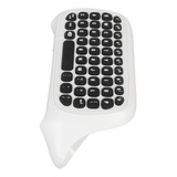 Teclado Controlador Para Teclado Receptor Usb One Series X S