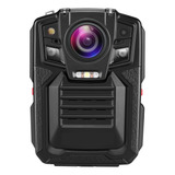 V8n Mini Cámara 64g 1080p Cuerpo Montado Bodycam Video