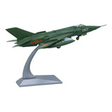 1:72, Maqueta De Avión, Objetos De Colección De Aviación,