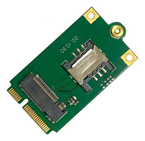 2 Adaptadores M.2 A Pcie, 4 G, 5 G, Placa Adaptadora Ngff A