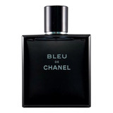 Bleu De Chanel Parfum P/ Namorar