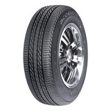 Llantas 195/60 R15 Accelera Eco Plush  88h