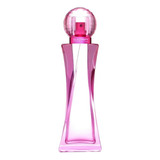 Paris Hilton Electrify Eau De Parfum 100 ml Para  Mujer