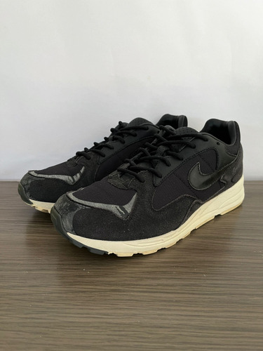 Nike Air Skylon 2 Fear Of God Black Sail