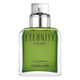 Perfume Calvin Klein Eternity Men 100ml