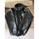 Traje De Agua Alba Para Moto