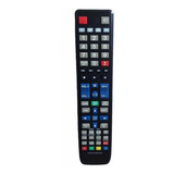 Control Para Tcl Smart Tv Modelo 32s312 U59 Universal