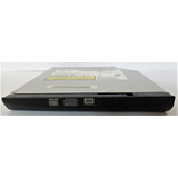 Usado Cd Rw, Dvd Rw Original Toshiba Satellite L645d-sp4005m