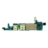 Placa Main Mother Para Samsung A3 2015 A300m Liberada