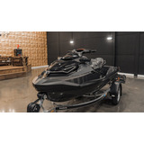 Jet Ski Sea Doo Rxt-x 300 2022