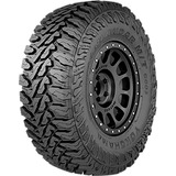 265/75r16 Yokohama Geo M003 Mt