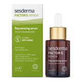 Factor G Renew Serum Rejuvenece - mL a $7830