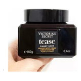 Victoria's Secret Tease Candy Noir Crema Corporal 