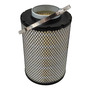 Filtro De Aire - Genuine Volvo *******, Engine Air Filter