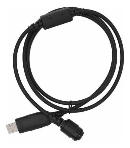 Usb Programming Cable For Xtl5000 Xtl1500 Pm1500 Xtl2500