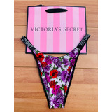 Victoria´s Secret Vedetina Brillo Original Usa!!