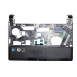 Palmrest Toshiba Nb505-sp0166em K000124500