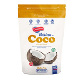 Harina De Coco  Dicomere 200g