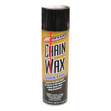 Lubricante De Cadena Maxima Chain Wax 383 Gr. 