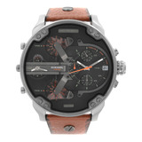 Reloj Diesel Dz7332 Para Hombre Análogo De Cuarzo Esfera