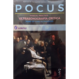 Pocus Manual Práctico De Ultrasonografía Crítica Nov. 2018