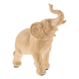 Adornos De Elefante, Diseño De Elefante, Diseño De Elefante,