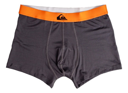 Boxer Quiksilver Imposter Fast Dry