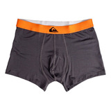 Boxer Quiksilver Imposter Fast Dry