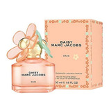 Marc Jacobs Daisy Daze Por Marc Jacobs